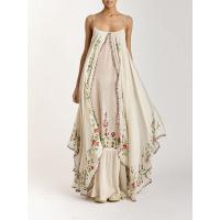 cms/erpbt/backend/web/uploads/erp/collection/images/Women clothes/REMAI/EN567192/img_b/EN567192_img_b_1